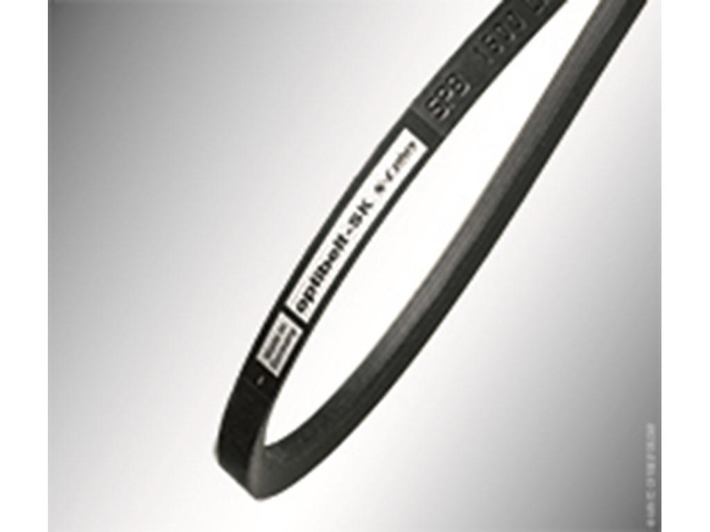 SPC 2650 Optibelt Kilerem