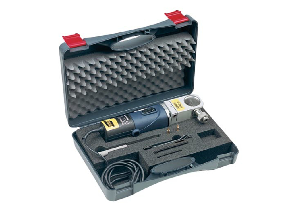 ESAB Wolframsliber G-Tech Handy II