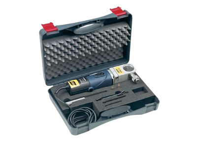ESAB Wolframsliber G-Tech Handy II