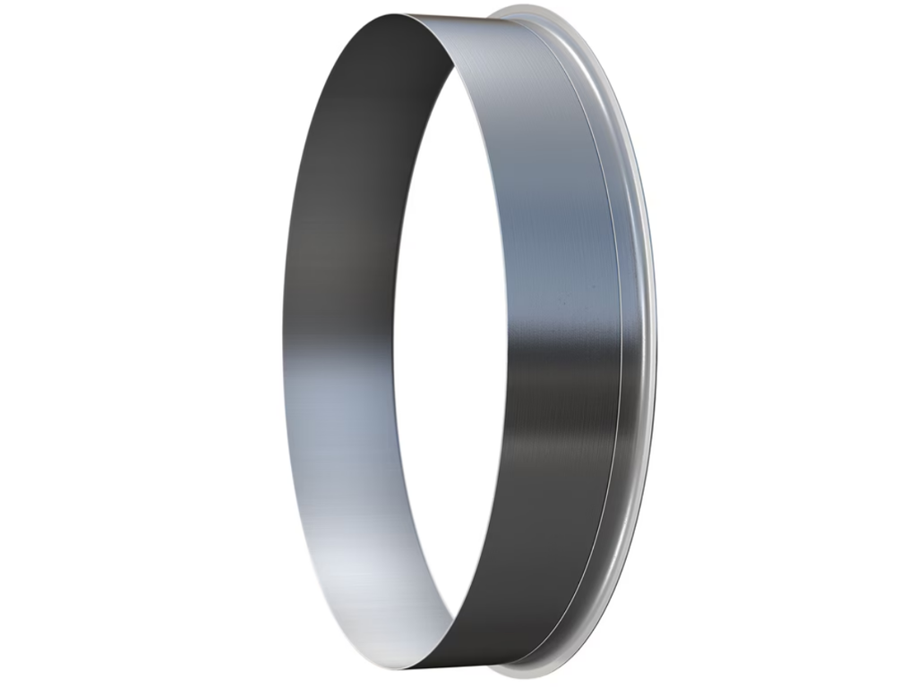 Speedi-sleeve CR 99284 Ø 71,83mm