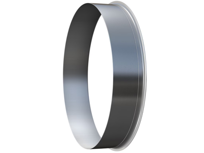 Speedi-sleeve CR 99284 Ø 71,83mm