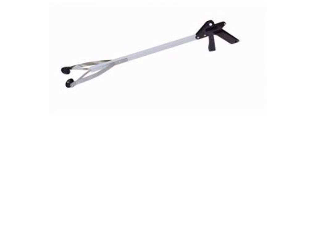 Affaldsopsamler Gloria 100cm