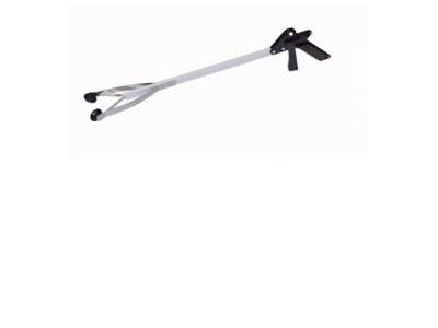 Affaldsopsamler Gloria 100cm