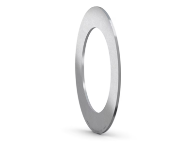 AS 1528 SKF Trykskive