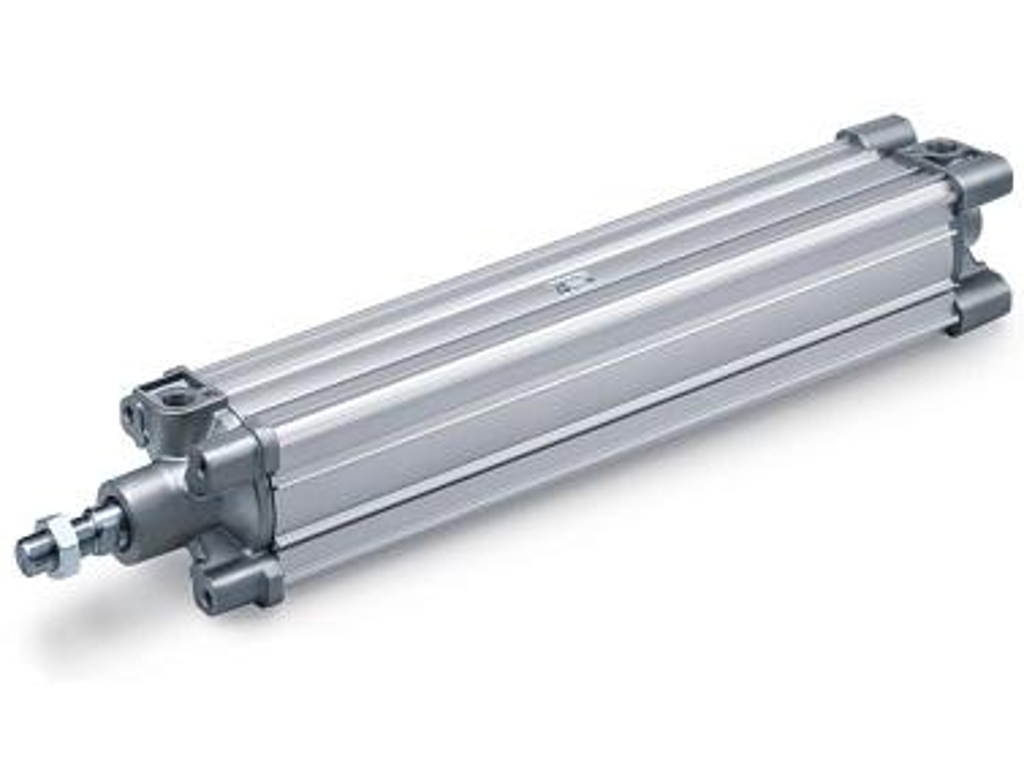 SMC CP96SDB50-100C Luftcylinder
