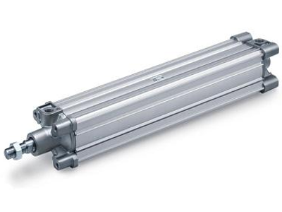 SMC CP96SDB50-100C Luftcylinder