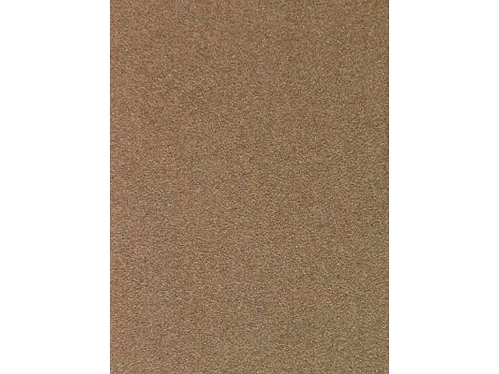 Slibepapir 230x280mm 3M P220