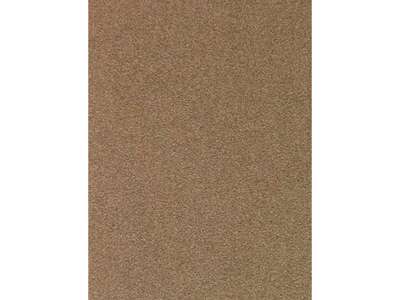Slibepapir 230x280mm 3M P220