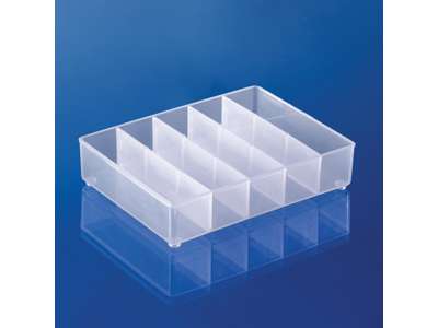 Raaco Indsats A75 klar 23x80x110 mm