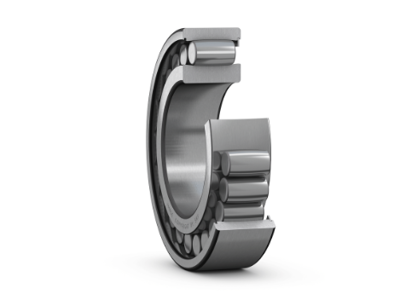 C 4908 V/C3 SKF Rulleleje