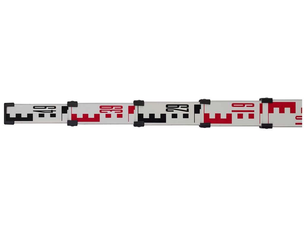 Stadie 5mtr. Teleskop 150-600mm Limit