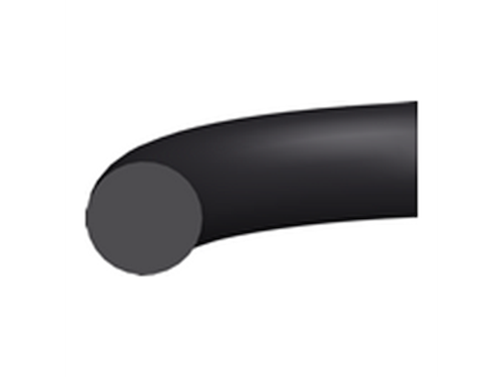 O-ring 4,50x1,50mm viton FP-75