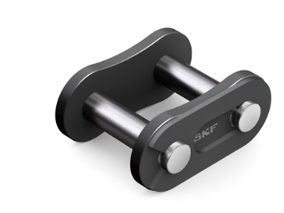 Samleled ANSI 50H-1 lige SKF HD