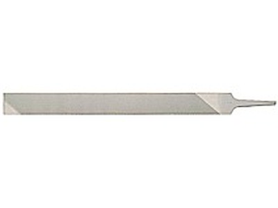 Fil 10" Møllesav mellemfin 1-104-10-2-0