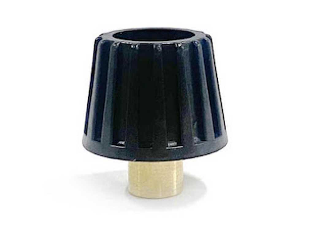 ESAB Plastomløber f. PSF 250