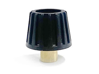 ESAB Plastomløber f. PSF 250