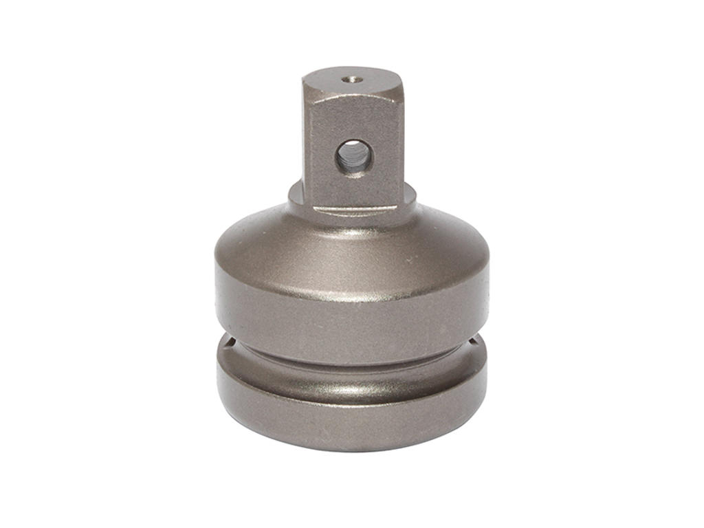 Slagovergang PA-92 U-3/4 x I-1/1"