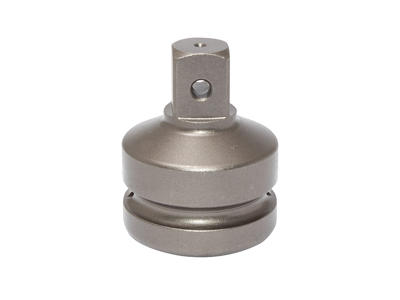 Slagovergang PA-92 U-3/4 x I-1/1"