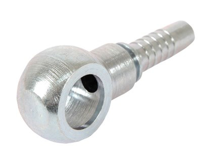 BAN 003-13 (1/4")