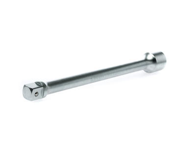 Forlænger 1" x 200mm Tengtools
