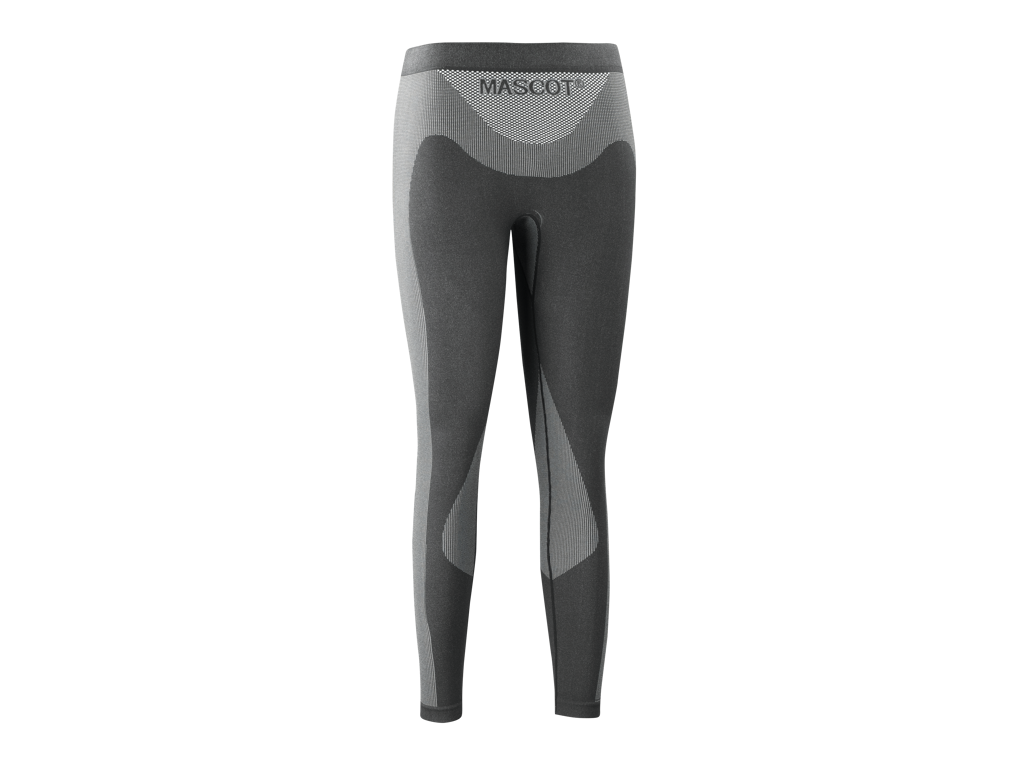 Funktionsunderbuks Mascot Pori