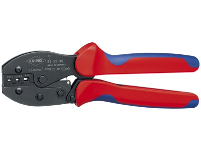 Kabelskotang Knipex 975235 Preciforce