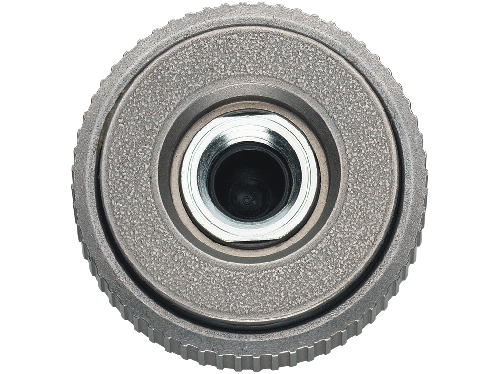 Quick-spændemøtrik M14 Metabo