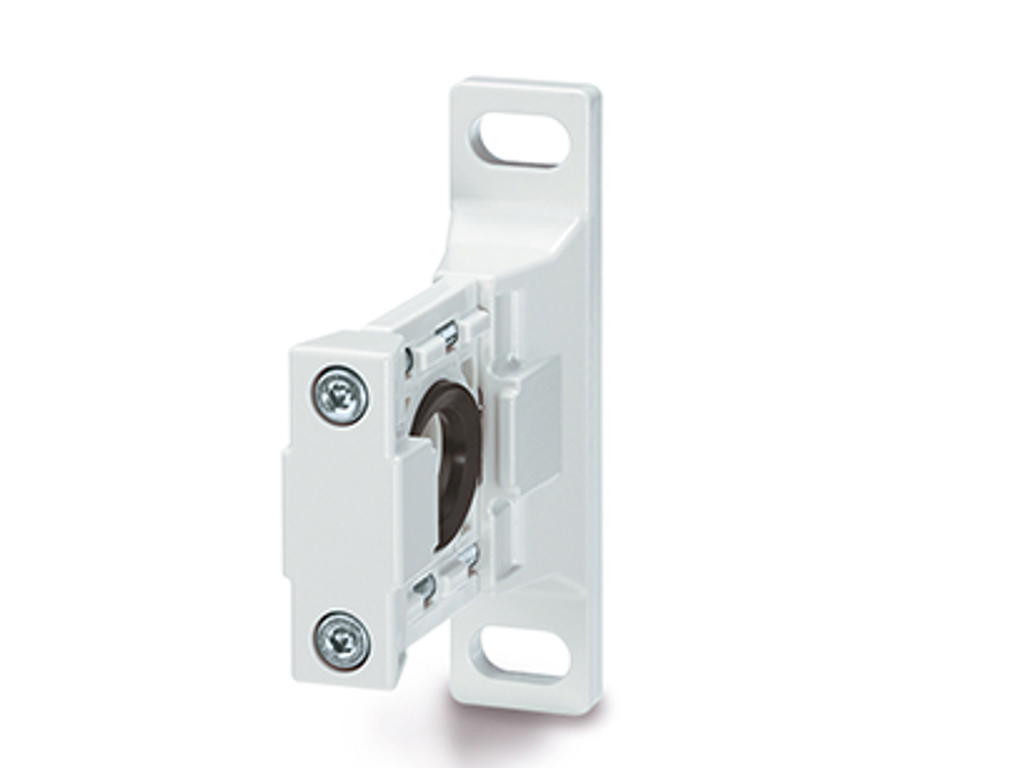 SMC Y200T-D mellemstykke