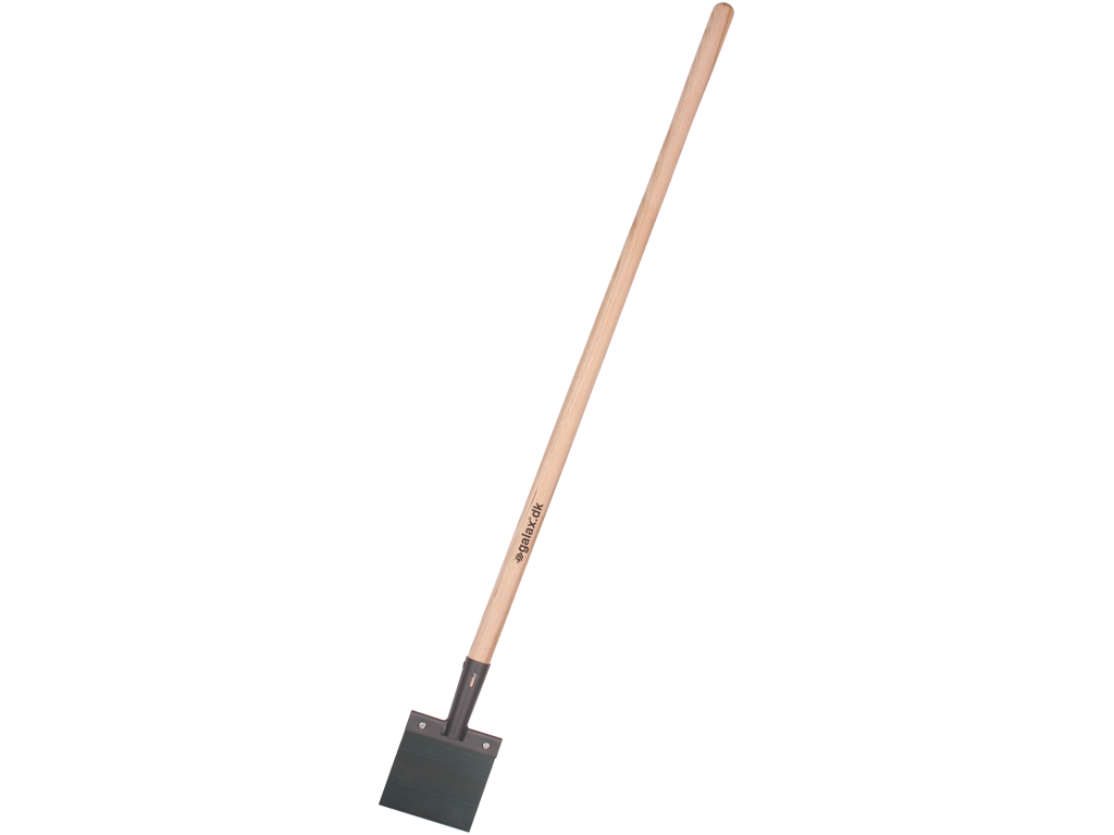 Gratspade 150mm Galax