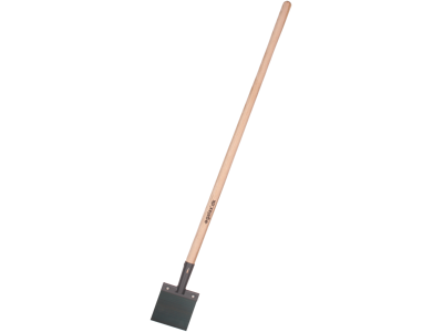 Gratspade 150mm Galax