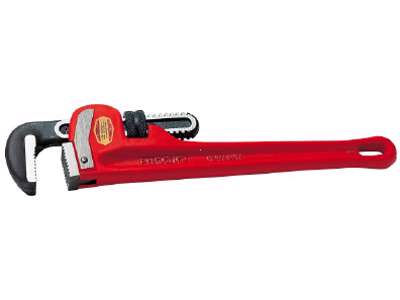 Rørtang Ridgid 31045 