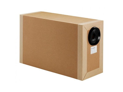 ESAB filter Nano for CarryVac 3 røgsuger