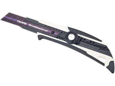 Kniv Tajima DFC561 18mm m/knækblade