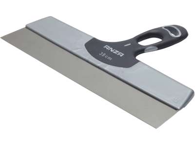 Spartel 450 mm Anza Ergo 2K