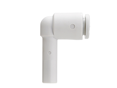 SMC KQ2L10-99A Vinkel fitting 10mm