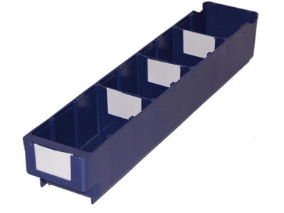 Arca Etiketter smal 58X38mm 4535