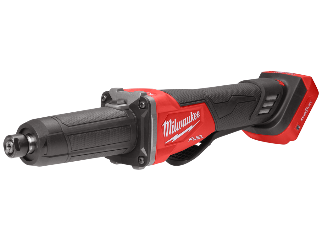 Akku Ligesliber FUEL M18 FDGROVPDB-0X