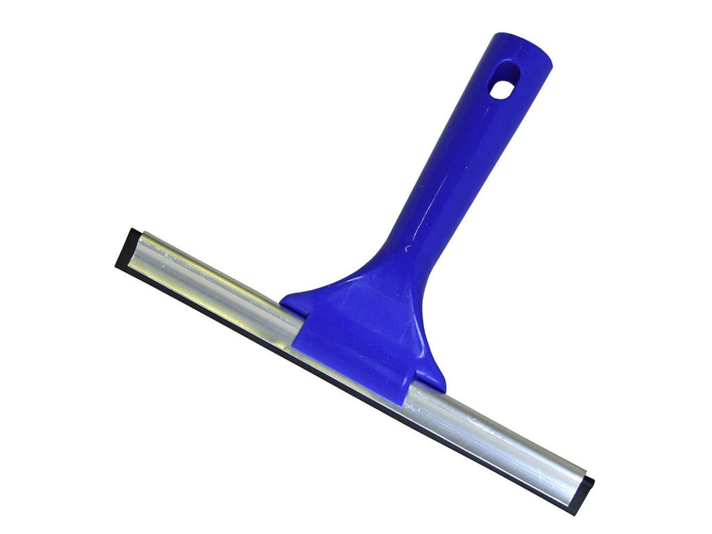 Vinduesskraber 230mm