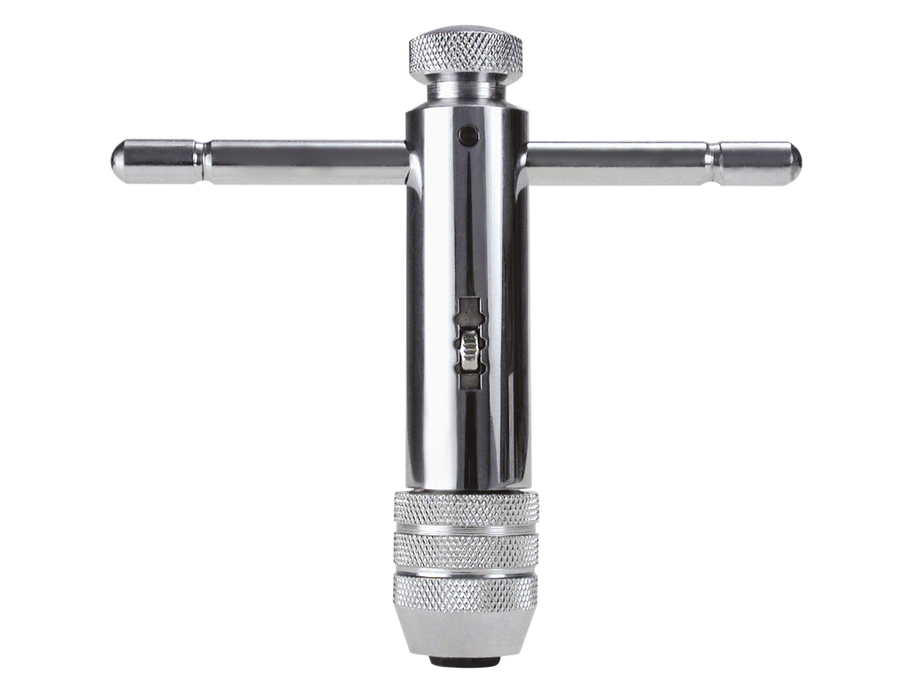 Topvindejern nr. 1, M3-M10 m/skralde