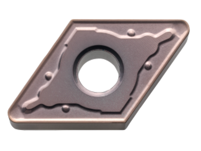 Platte DNMG 110408 NM3 HC P25