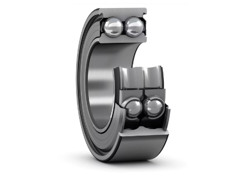 3213 A-2Z/C3MT33 SKF Kugleleje