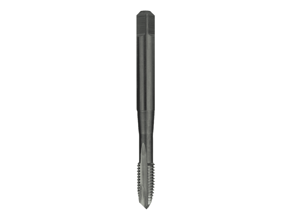 Maskintap M5 spånbr. CO5-VAP