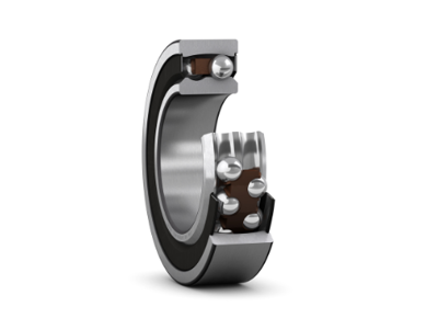 2305 E-2RS1TN9/C3 SKF leje