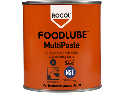 Rocol Foodlube Multi Paste  0,5kg