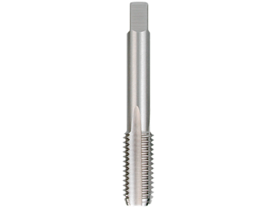 Tap 1"x11,5 NPT HSS 