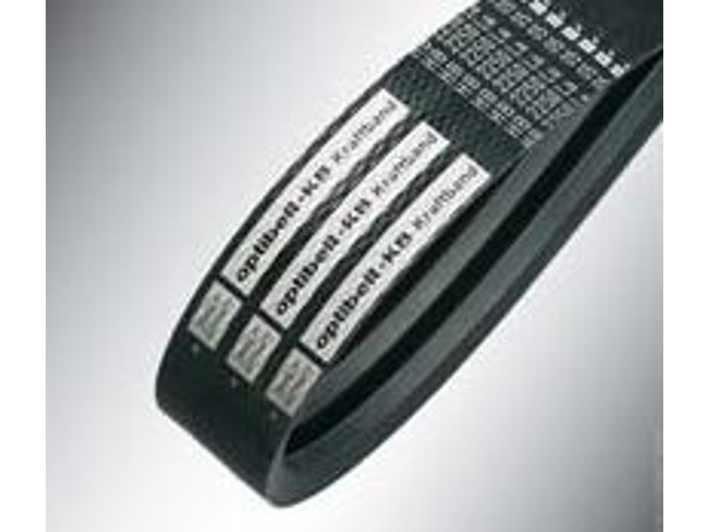 SPB 2800-4 Optibelt Powerband