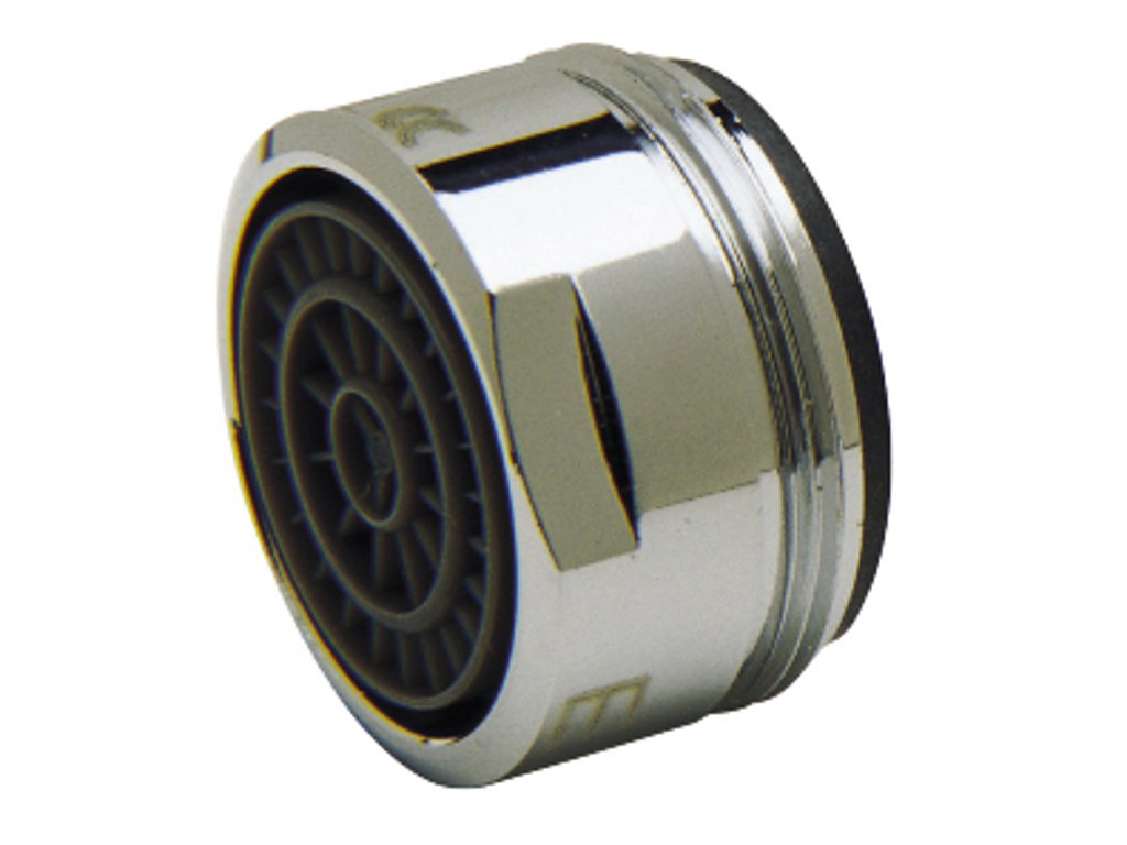 Luftblander MF24x1 udv. gev komplet