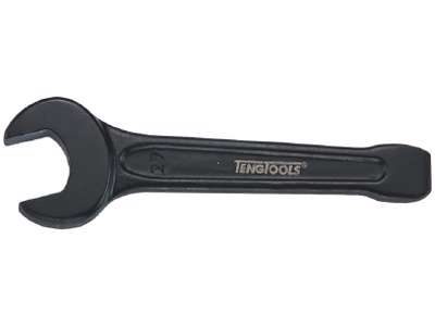 Slaggaffelnøgle 41mm Tengtools