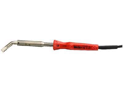 Loddekolbe Weller 200W SI251 B