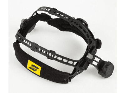 ESAB Hovedbånd Sentinel A60/A50 LUX